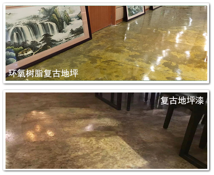 市場(chǎng)產(chǎn)品對(duì)比